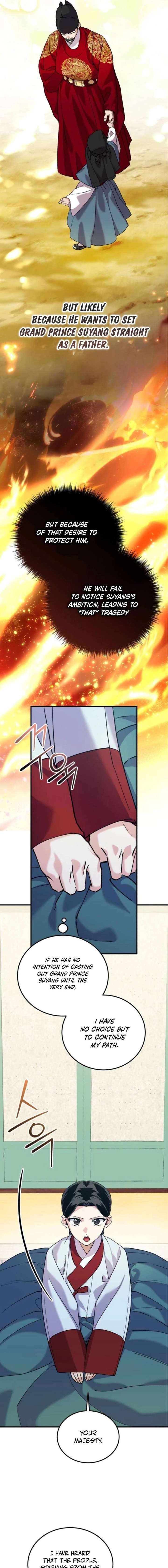 ch 26 17