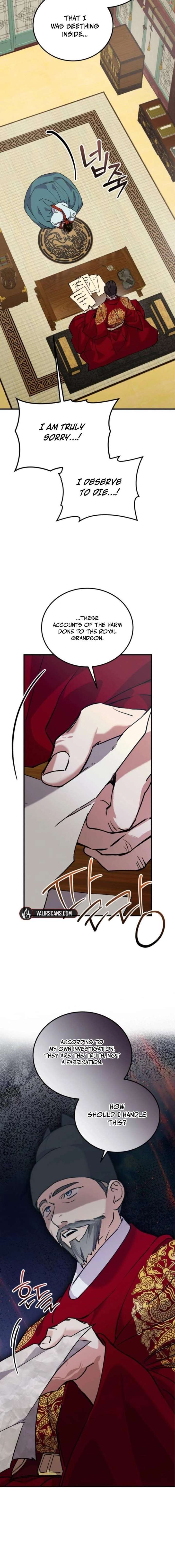 ch 26 2