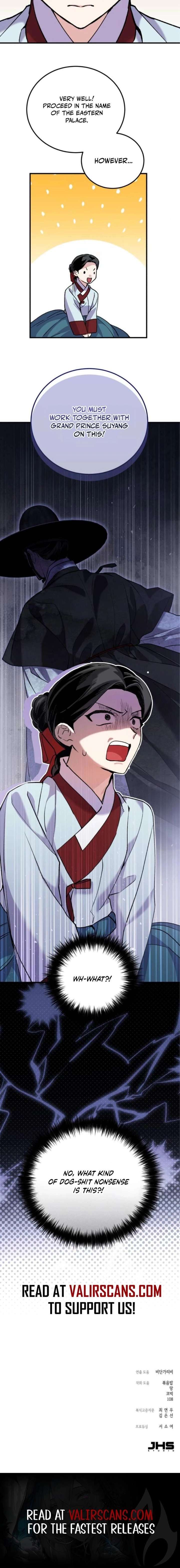 ch 26 20
