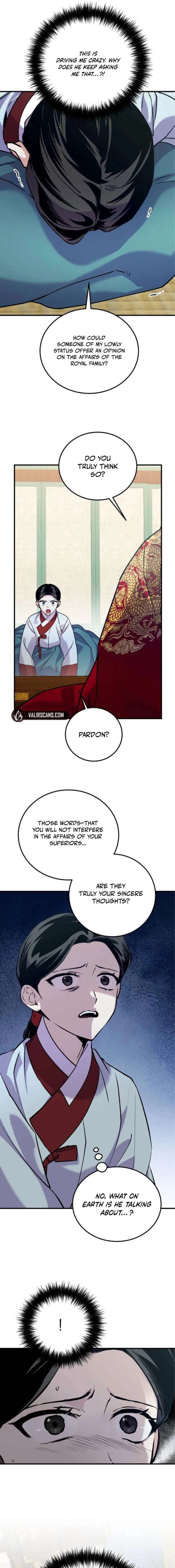 ch 26 3