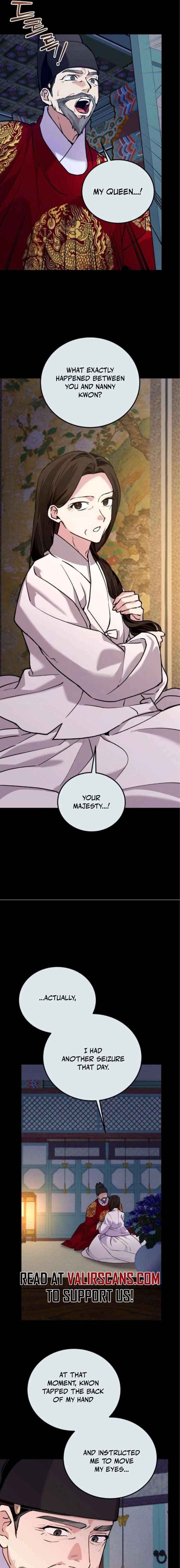 ch 26 5
