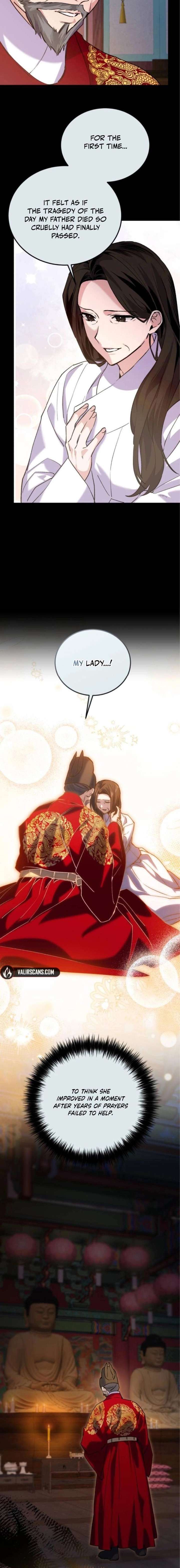 ch 26 6