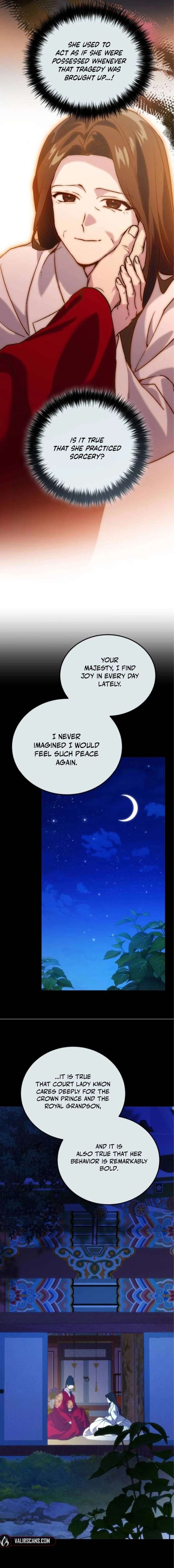 ch 26 7