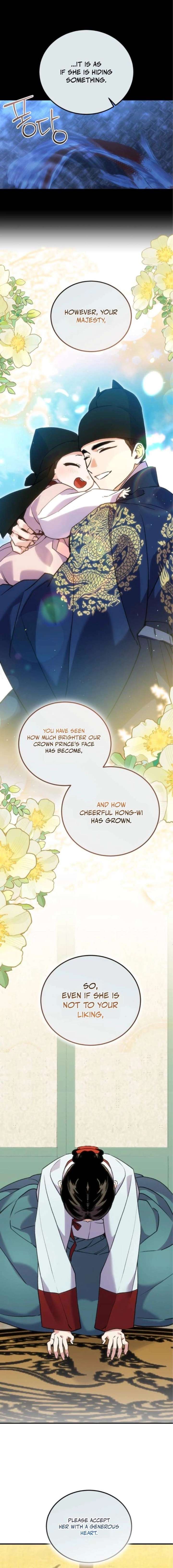 ch 26 8
