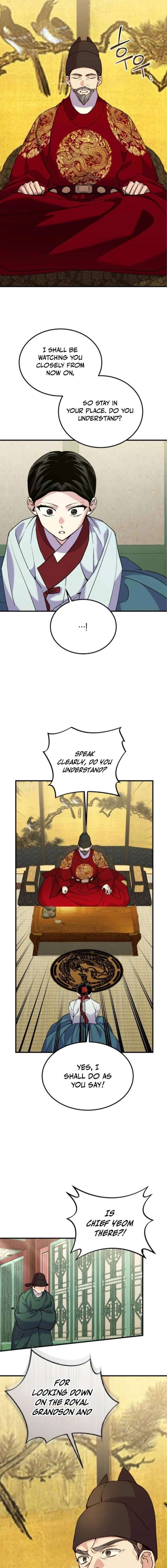ch 26 9