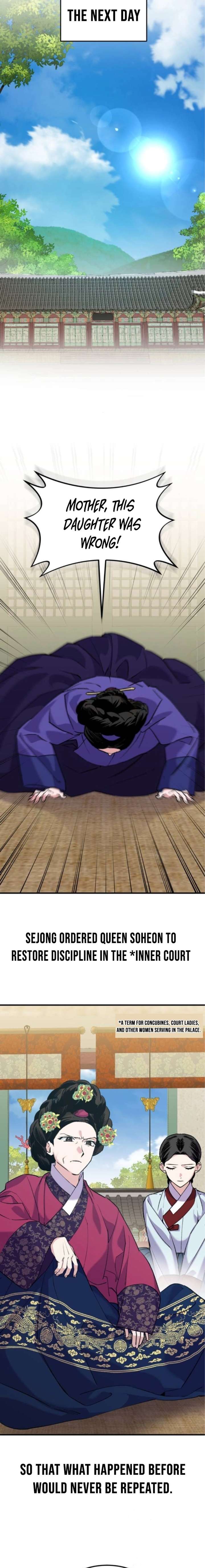 ch 27 10