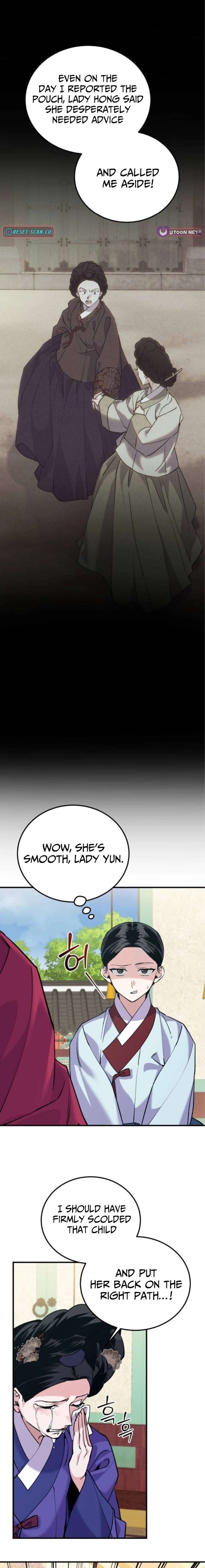 ch 27 12