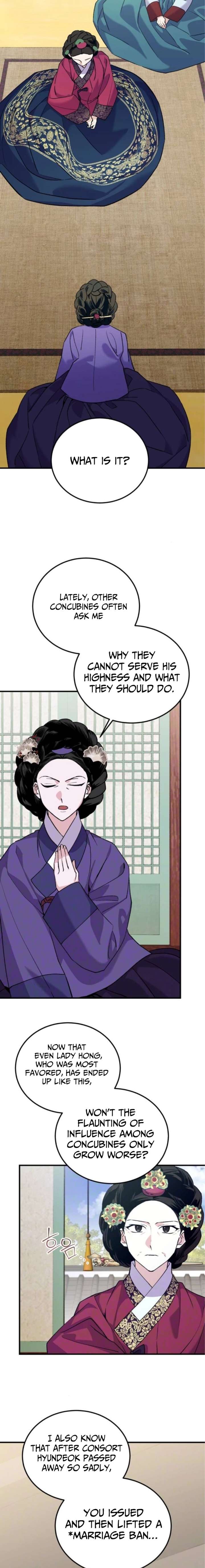 ch 27 15