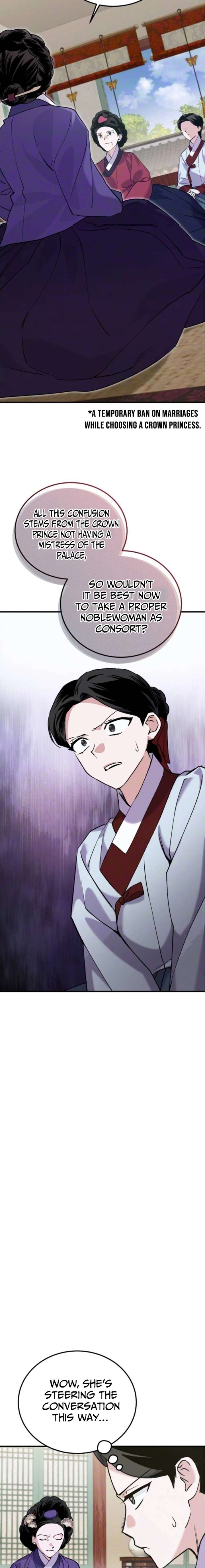 ch 27 16