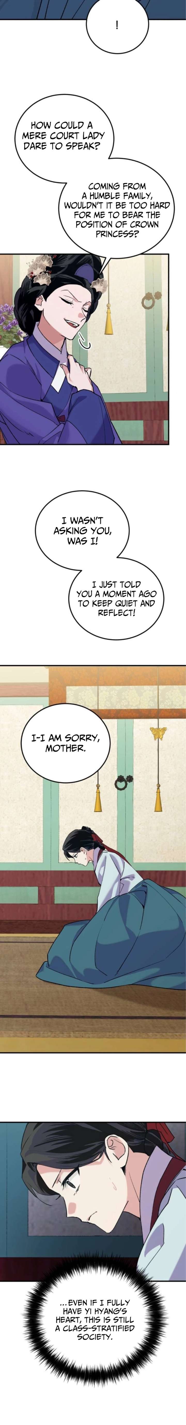 ch 27 18