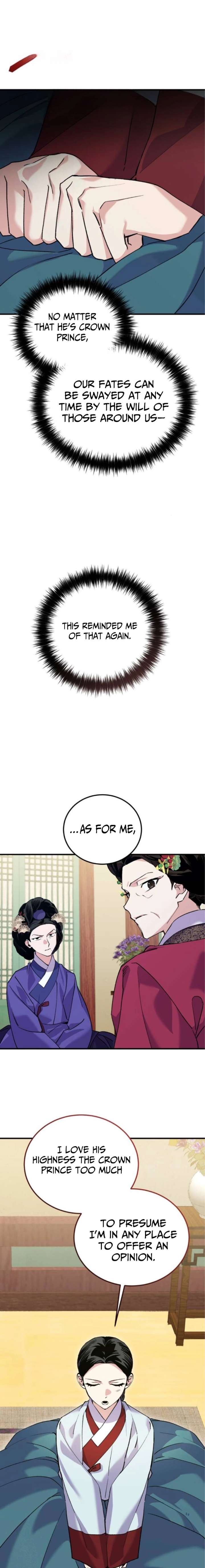 ch 27 19