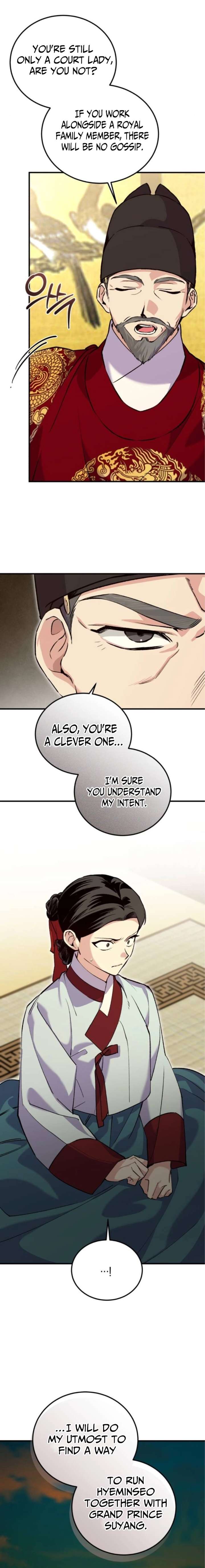 ch 27 2