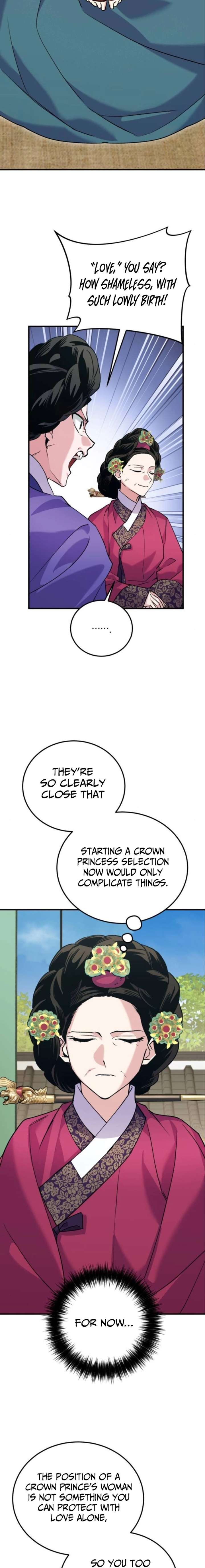 ch 27 20