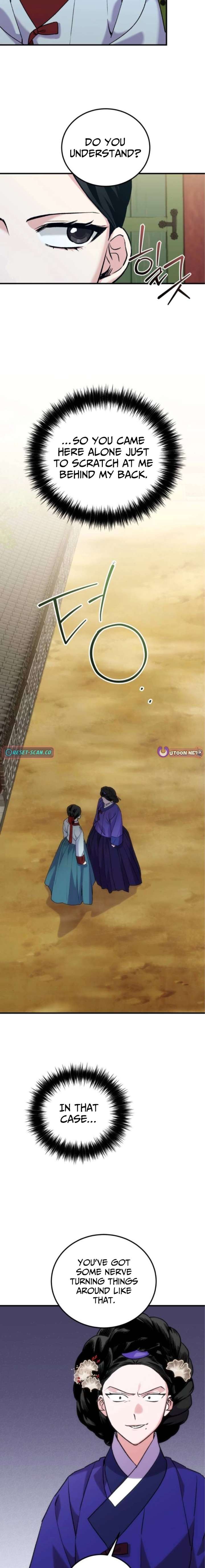 ch 27 23