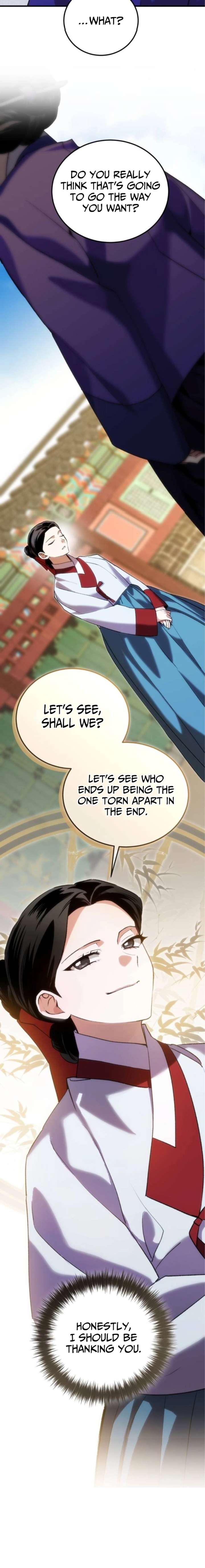 ch 27 24
