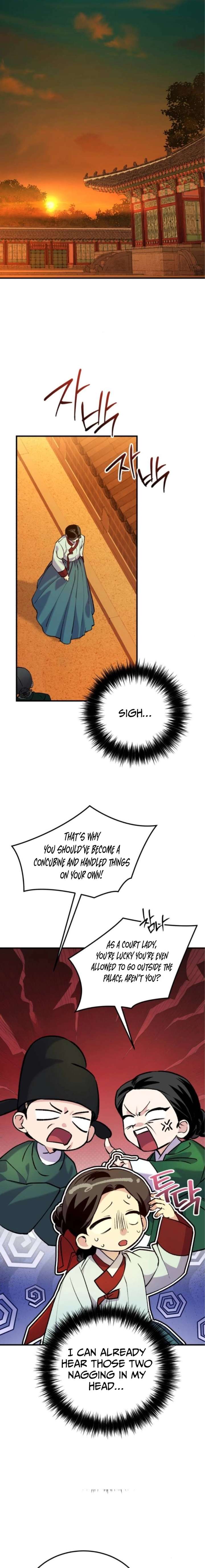 ch 27 3