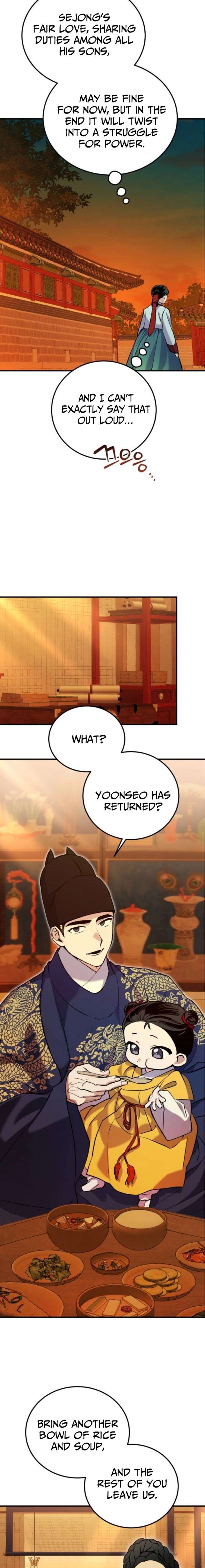 ch 27 4