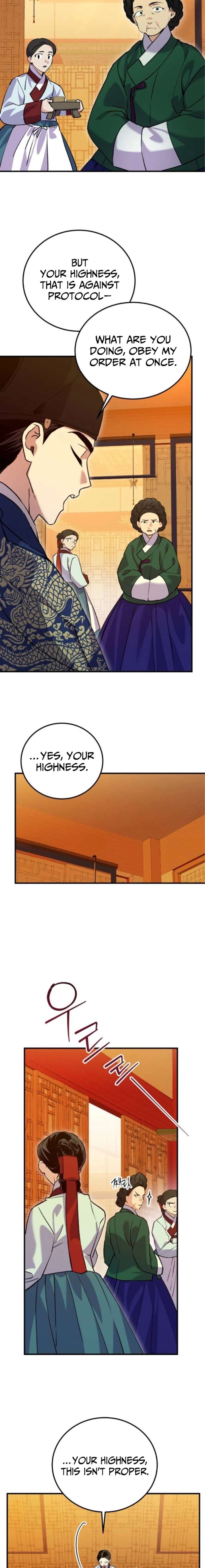 ch 27 5