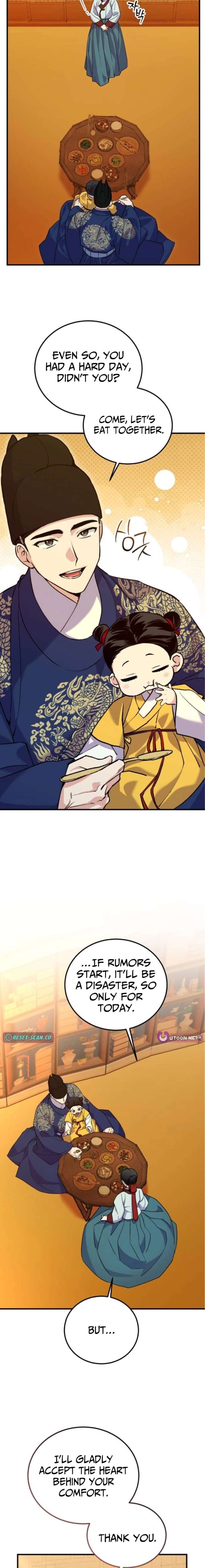 ch 27 6