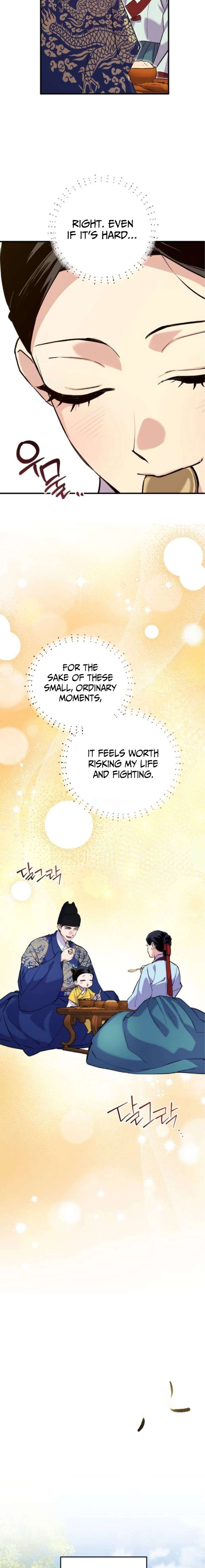 ch 27 9