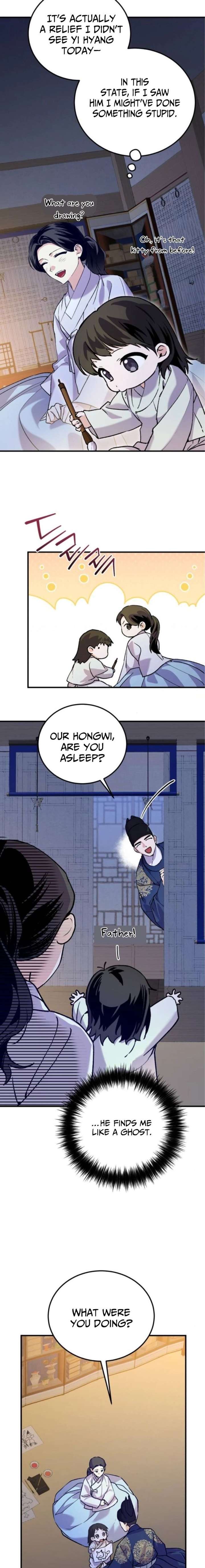 ch 28 10