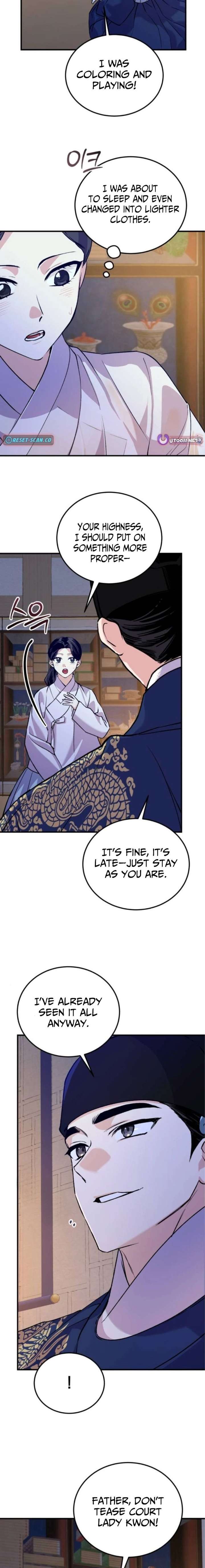 ch 28 11