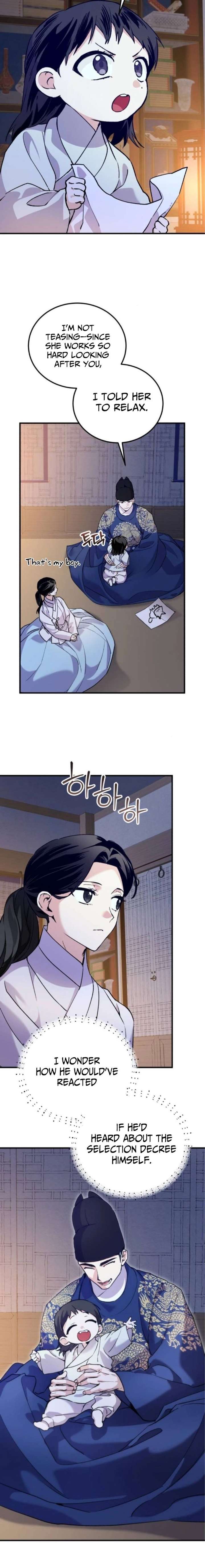 ch 28 12