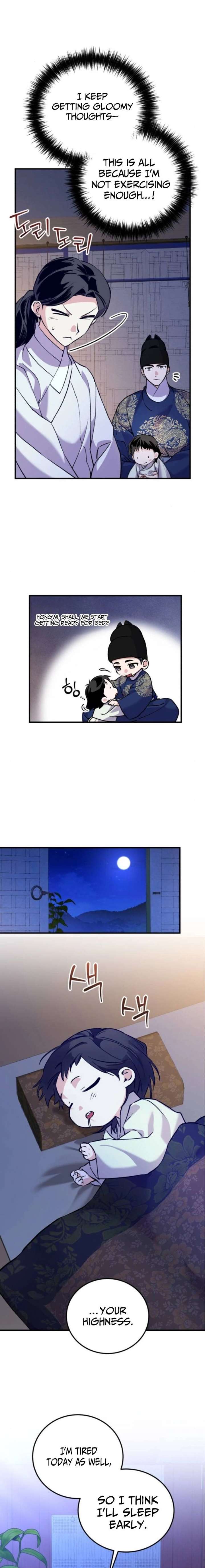 ch 28 13