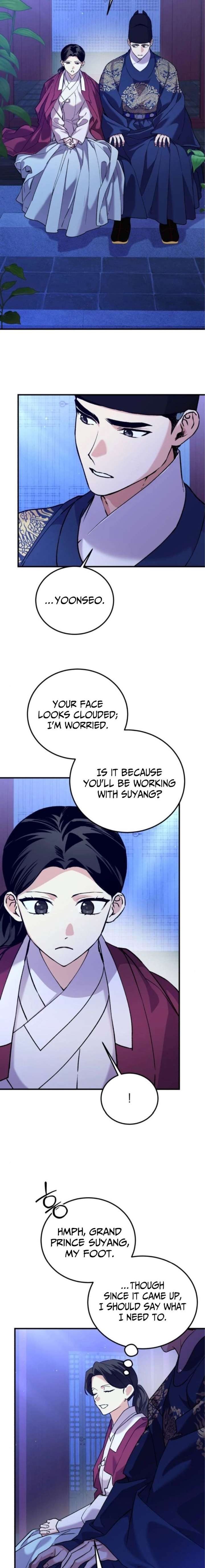ch 28 14
