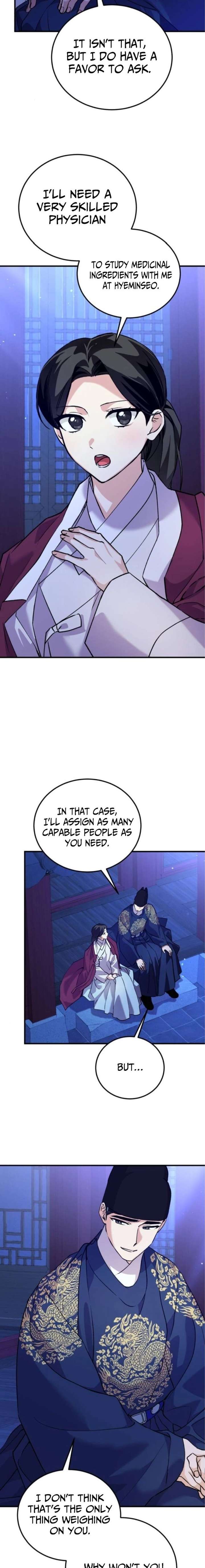 ch 28 15