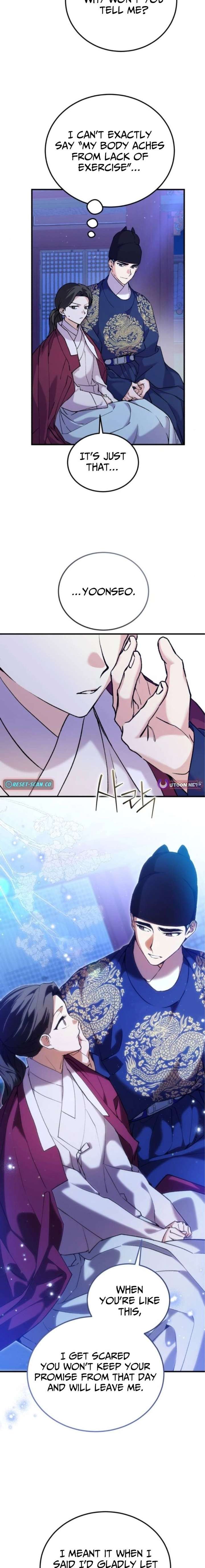 ch 28 16