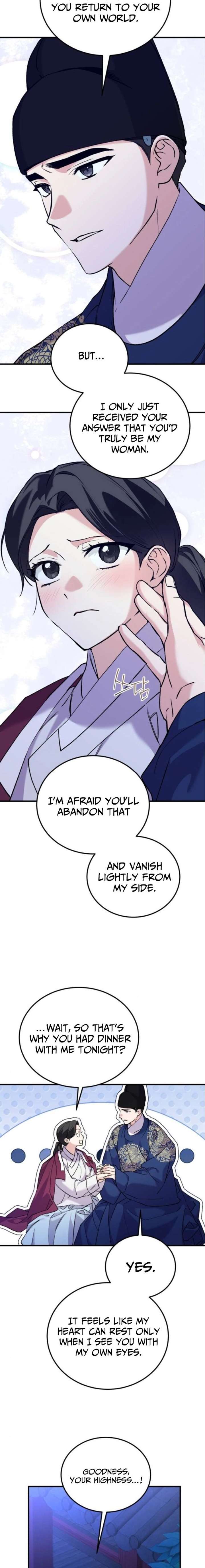 ch 28 17