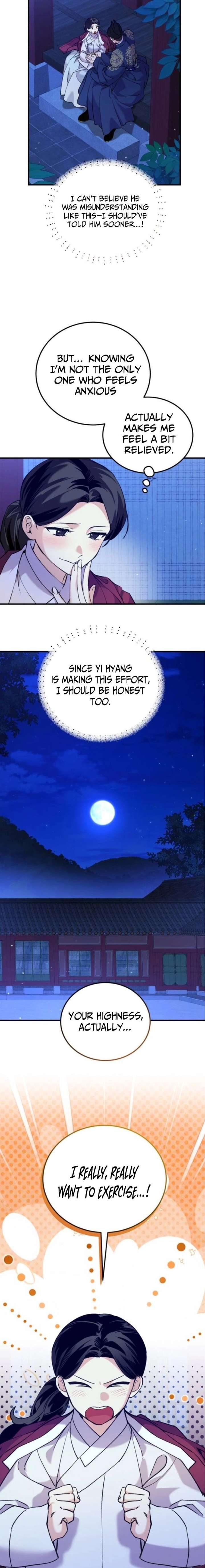 ch 28 18