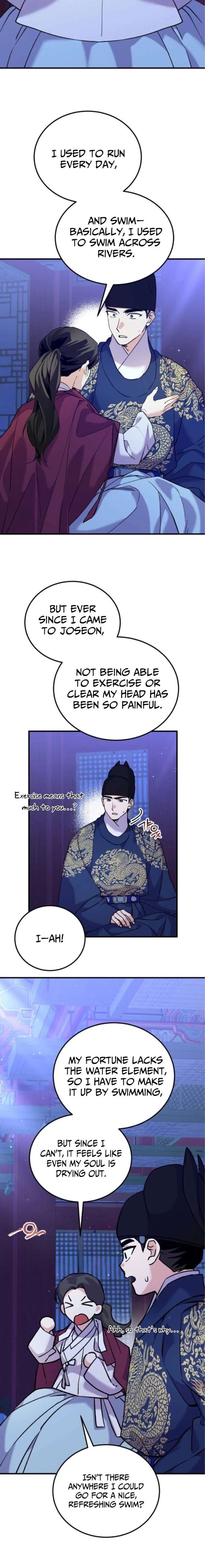 ch 28 19