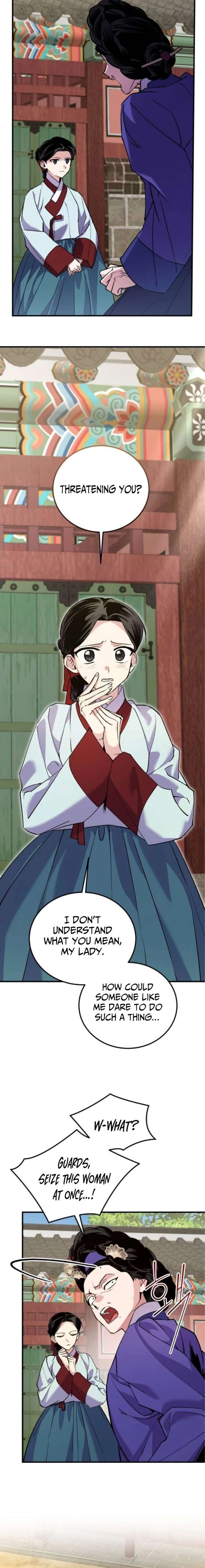 ch 28 2