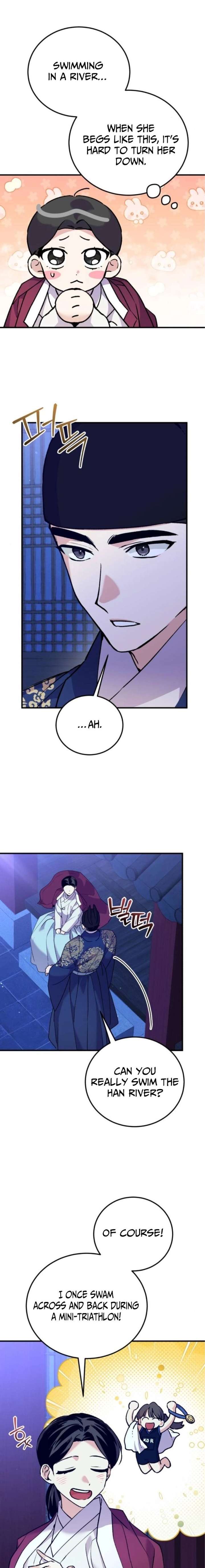 ch 28 20