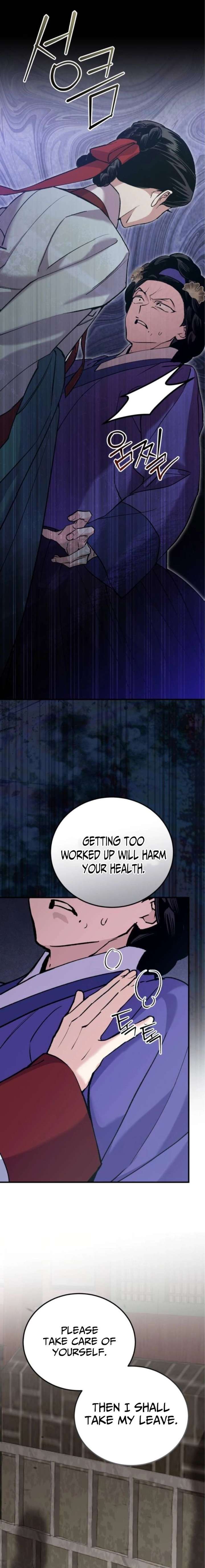 ch 28 4