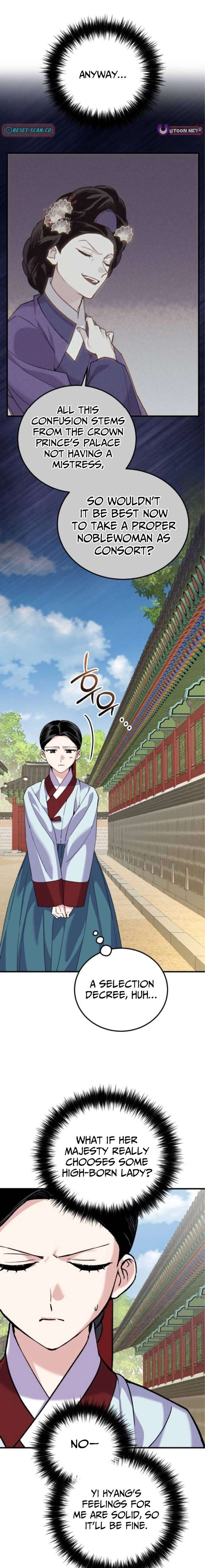 ch 28 6