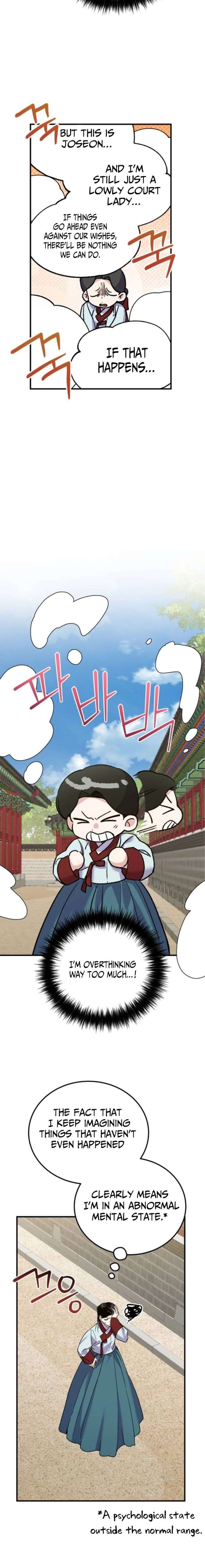 ch 28 7