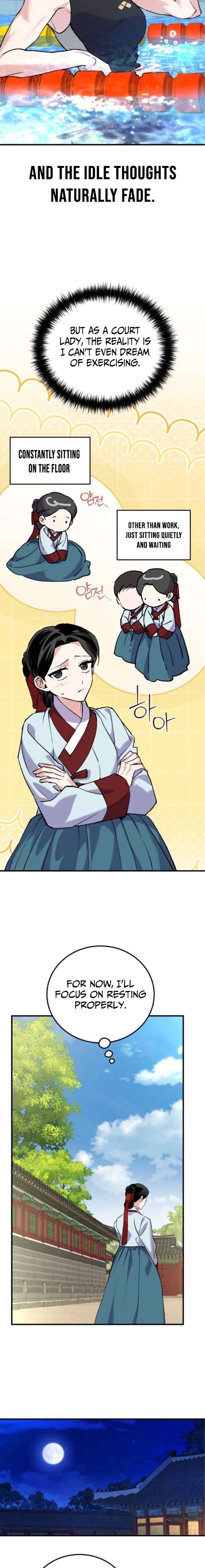 ch 28 9