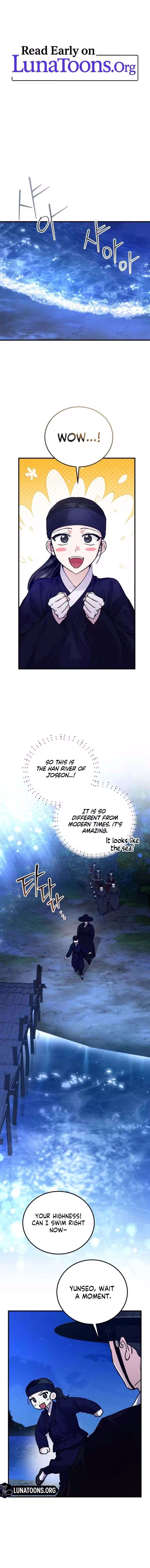 ch 29 1