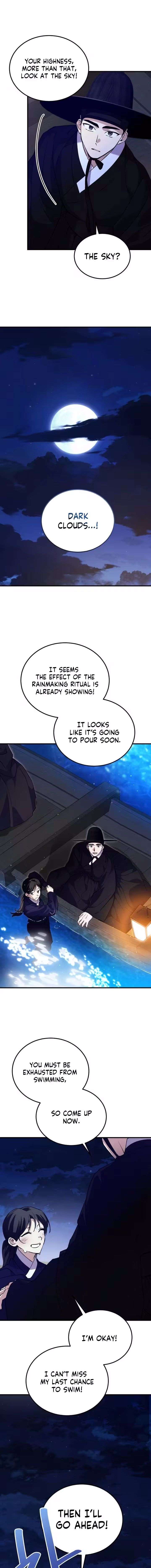 ch 29 10
