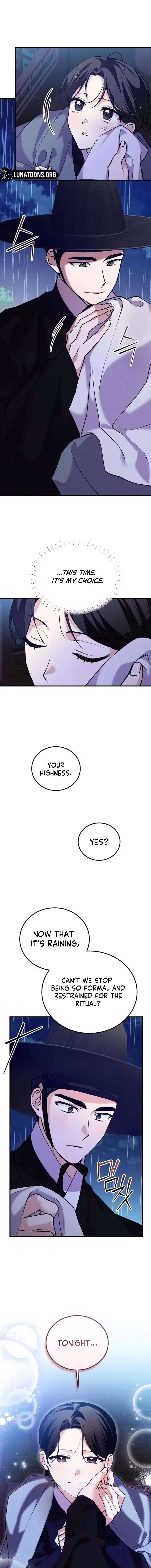 ch 29 12