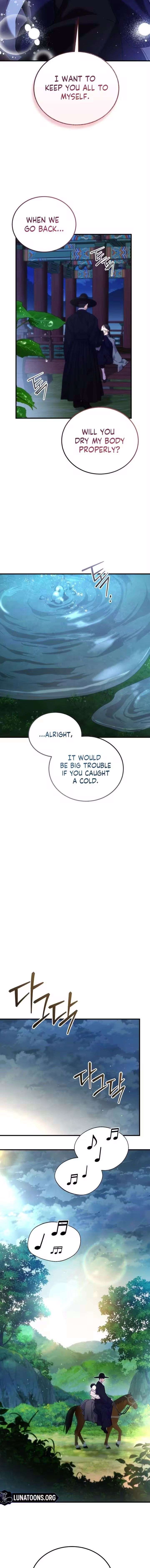 ch 29 13