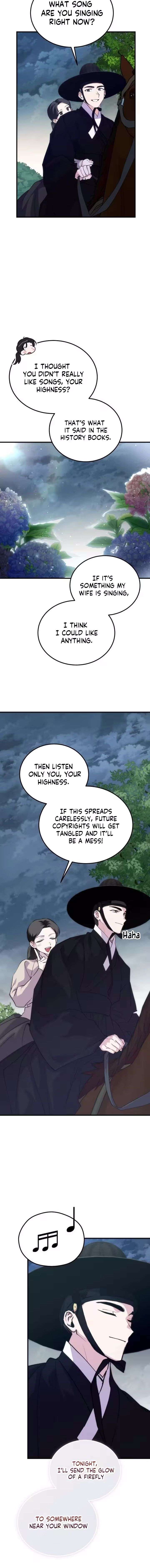 ch 29 14