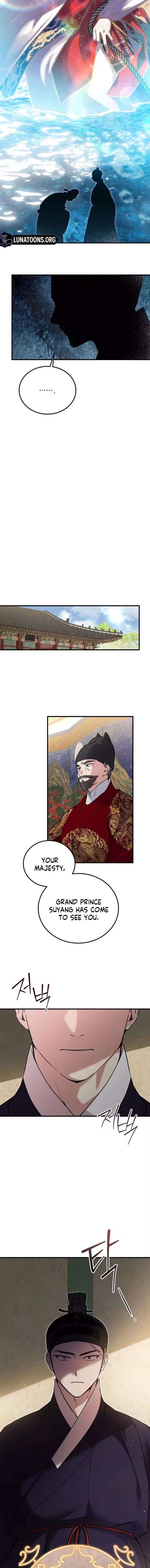ch 29 16