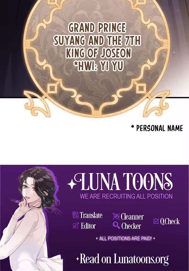 ch 29 17
