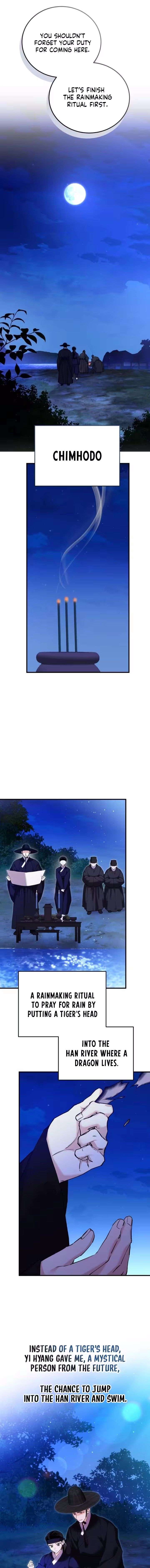 ch 29 2