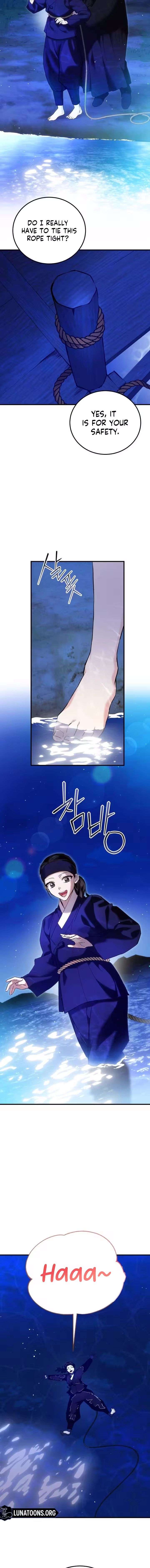 ch 29 3
