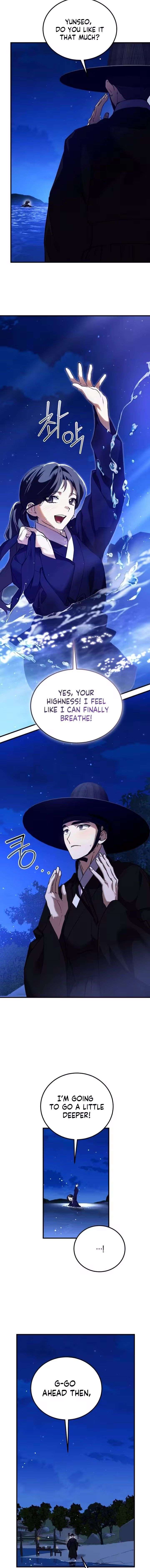 ch 29 4